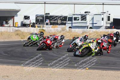 media/Dec-08-2024-CVMA (Sun) [[267e5a7075]]/Race 1-Supersport Open/